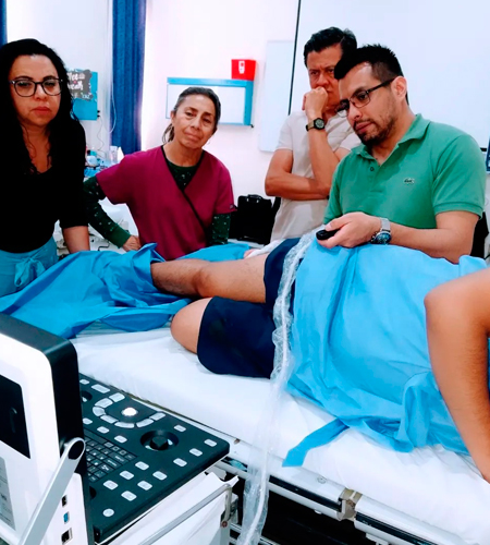 Product Detail Image