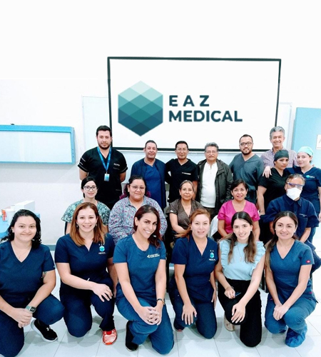 Product Detail Image